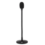 PC Microphone 2Е MPC110 USB