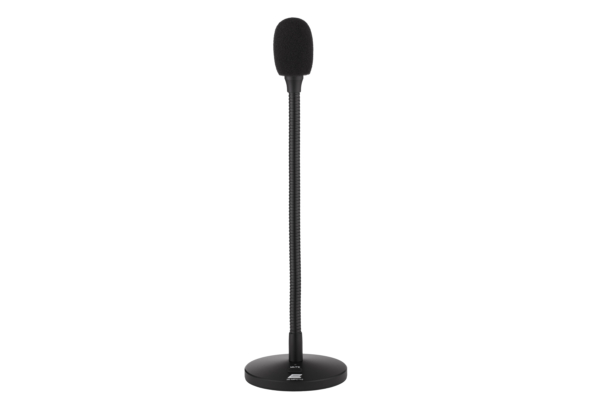 PC Microphone 2Е MPC110 USB