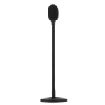 PC Microphone 2Е MPC110 USB