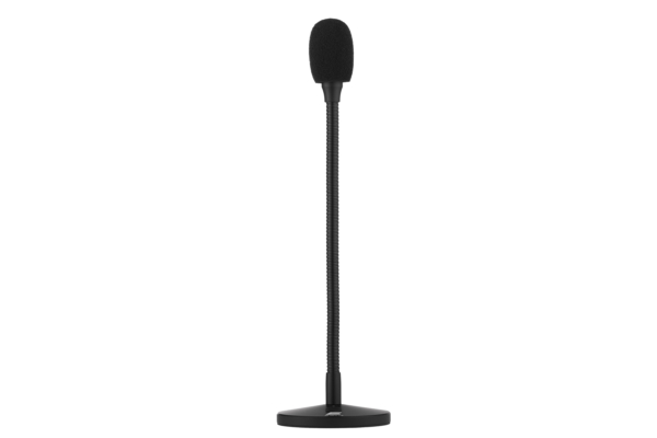 PC Microphone 2Е MPC110 USB