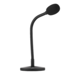 PC Microphone 2Е MPC110 USB