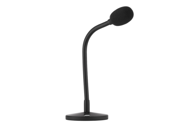 PC Microphone 2Е MPC110 USB
