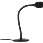 PC Microphone 2Е MPC110 USB