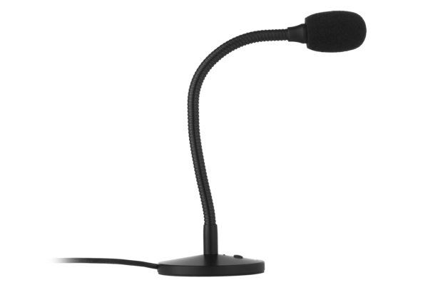 PC Microphone 2Е MPC110 USB