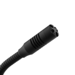 PC Microphone 2Е MPC110 USB