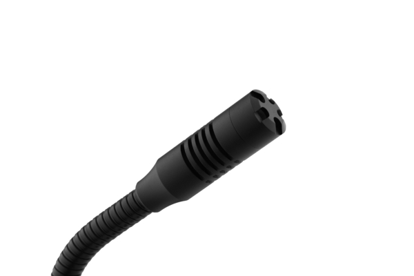 PC Microphone 2Е MPC110 USB
