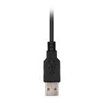PC Microphone 2Е MPC110 USB