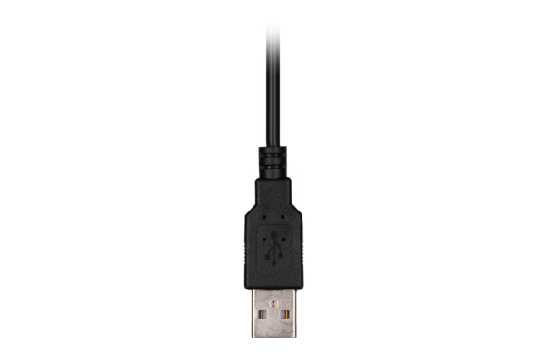 PC Microphone 2Е MPC110 USB