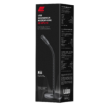 PC Microphone 2Е MPC110 USB