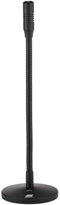 PC Microphone 2Е MPC110 USB