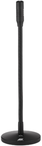 Микрофон для ПК 2Е MPC110 USB