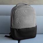 Рюкзак 2E, DayPack 16″, сірий