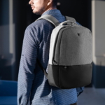 Рюкзак 2E, DayPack 16″, сірий