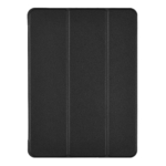 Чехол 2Е Basic для iPad Pro 11″ (Gen 6, 2022), Flex, черный
