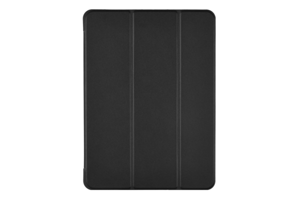 Чехол 2Е Basic для iPad Pro 11″ (Gen 6, 2022), Flex, черный