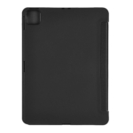 Чехол 2Е Basic для iPad Pro 11″ (Gen 6, 2022), Flex, черный