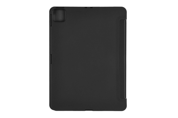 Чехол 2Е Basic для iPad Pro 11″ (Gen 6, 2022), Flex, черный