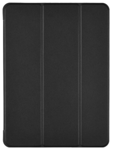Чохол 2Е Basic для iPad Pro 11″ (Gen 6, 2022), Flex, чорний