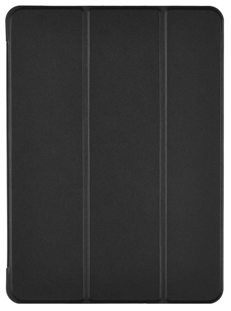 Чохол 2Е Basic для iPad Pro 11″ (Gen 6, 2022), Flex, чорний