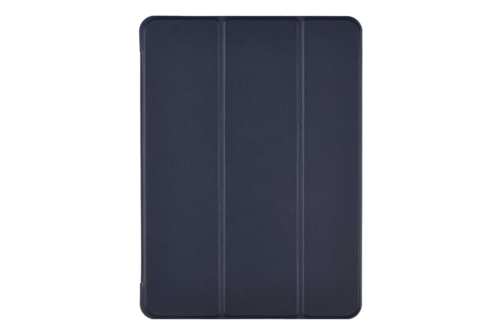 Чохол 2Е Basic для iPad Pro 11″ (Gen 6, 2022), Flex, синій
