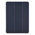 2E Basic case for iPad Pro 11″ (Gen 6, 2022), Flex, Navy