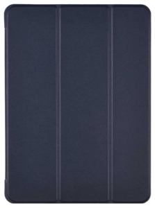 Чохол 2Е Basic для iPad Pro 11″ (Gen 6, 2022), Flex, синій