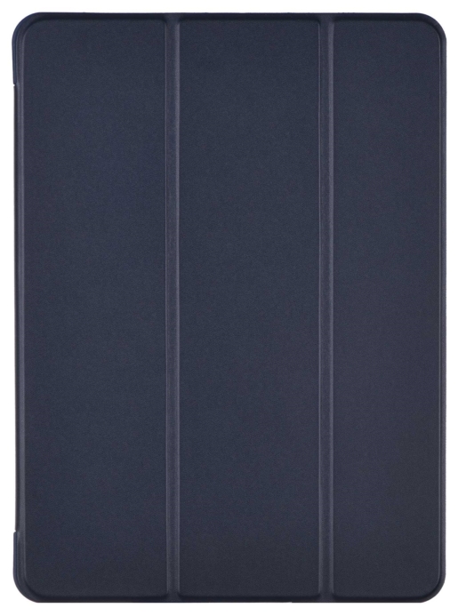 Чехол 2Е Basic для iPad Pro 11″ (Gen 6, 2022), Flex, синий
