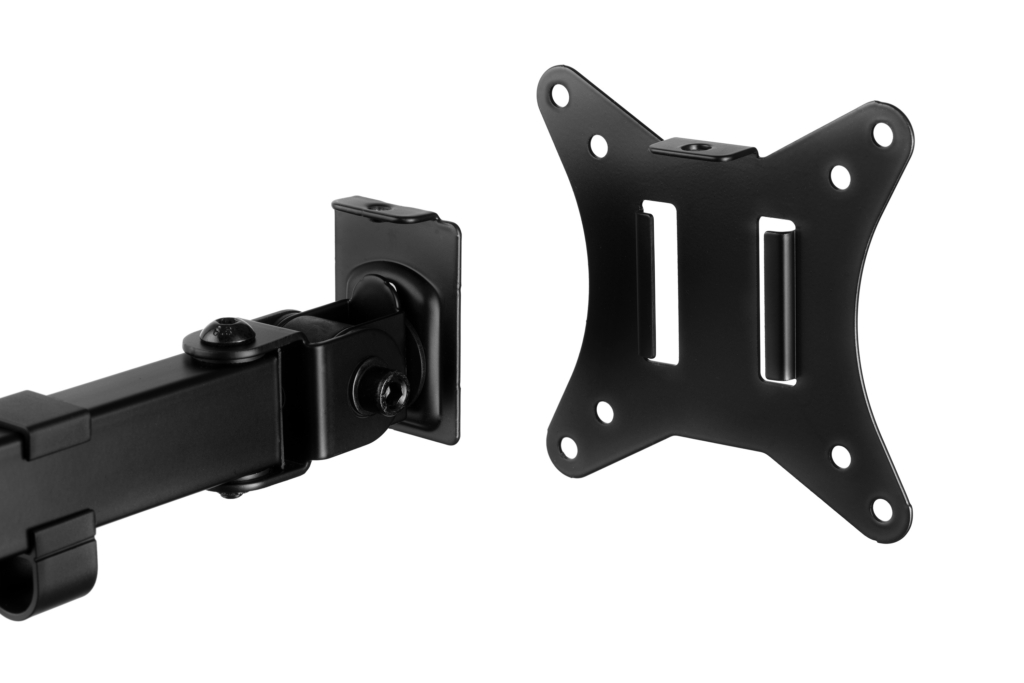 Desktop monitor mount 2E Jotran