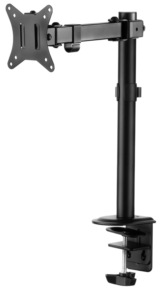 Desktop monitor mount 2E Jotran