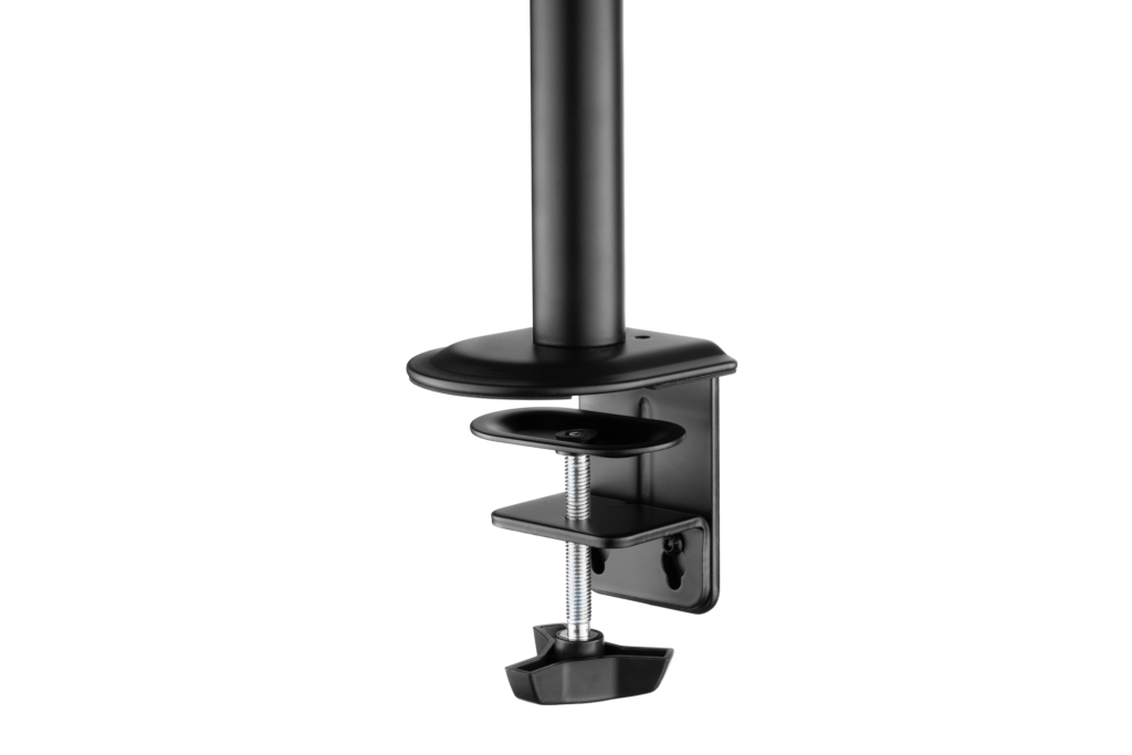 Desktop double monitor mount 2E Reykife
