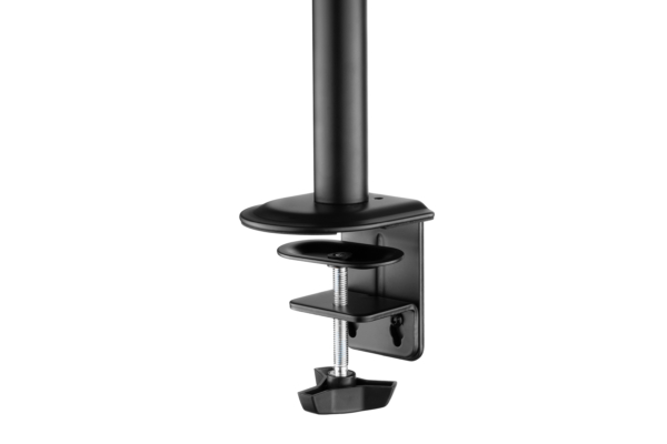 Desktop double monitor mount 2E Reykife