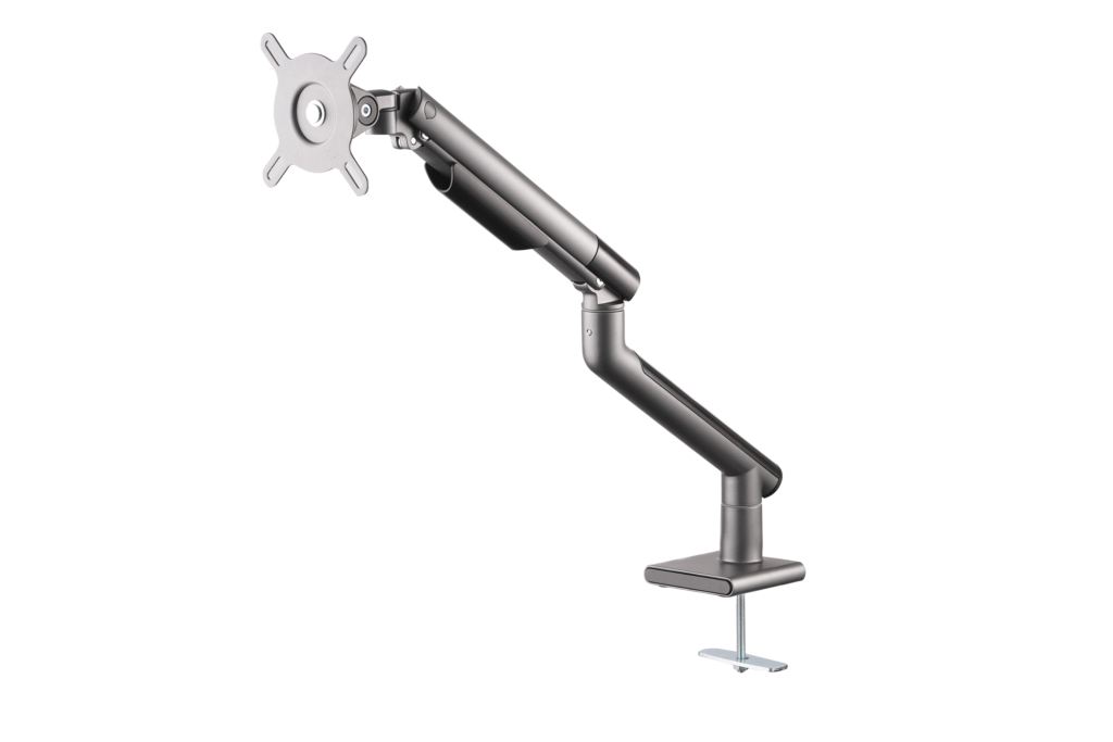 Desktop monitor mount 2E Teifri