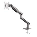 Desktop monitor mount 2E Teifri