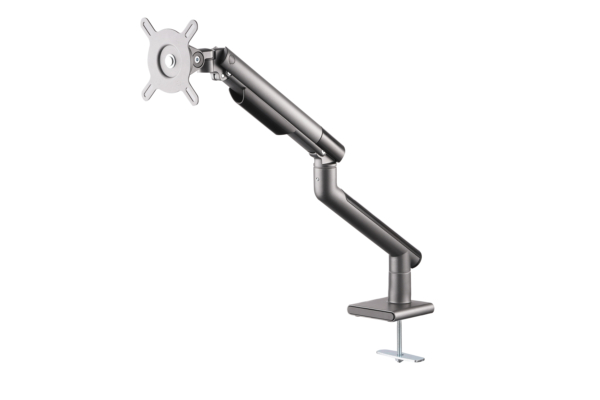 Desktop monitor mount 2E Teifri