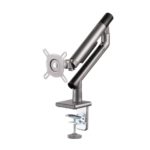 Desktop monitor mount 2E Teifri
