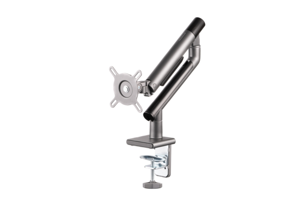 Desktop monitor mount 2E Teifri