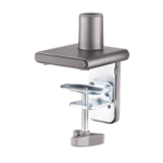 Desktop monitor mount 2E Teifri