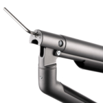 Desktop monitor mount 2E Teifri