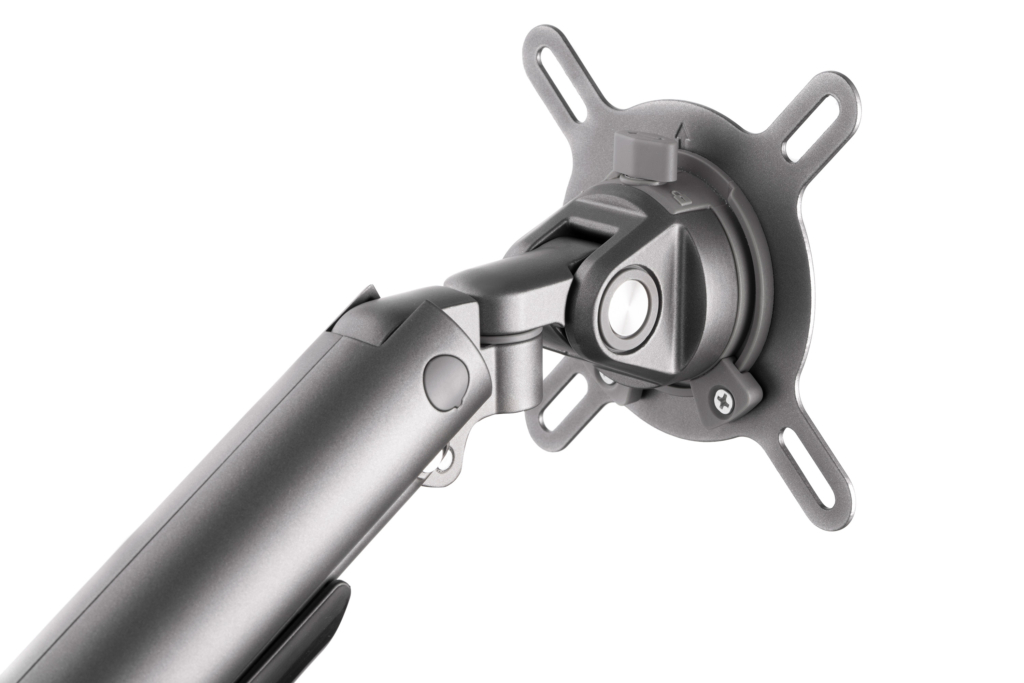 Desktop monitor mount 2E Teifri