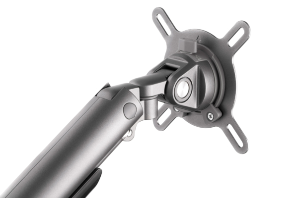 Desktop monitor mount 2E Teifri