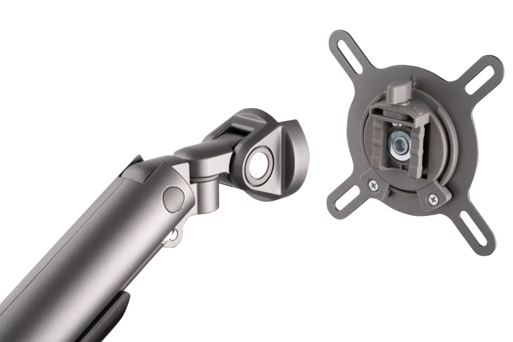 Desktop monitor mount 2E Teifri