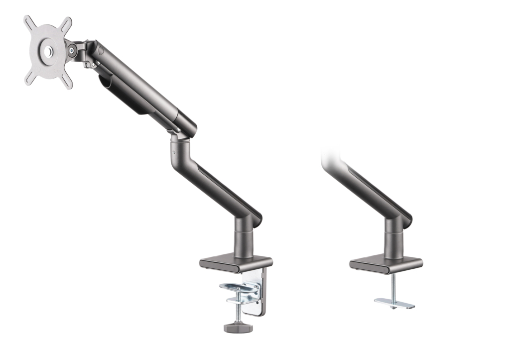 Desktop monitor mount 2E Teifri