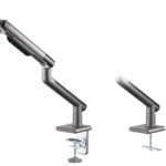 Desktop monitor mount 2E Teifri