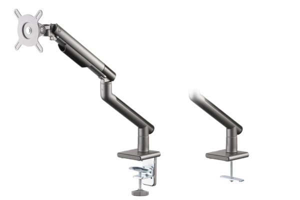 Desktop monitor mount 2E Teifri