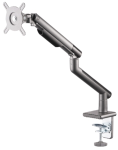 Desktop monitor mount 2E Teifri
