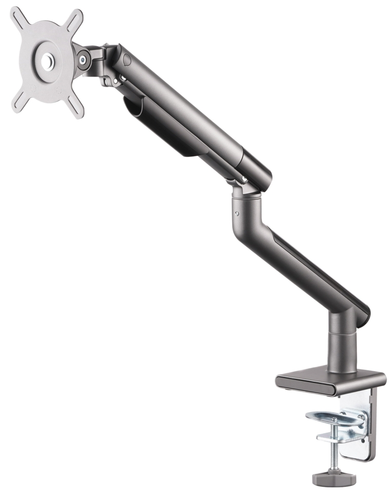 Desktop monitor mount 2E Teifri