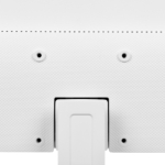 Монітор 2E 25.7″ D2621W HDMI, DP, Audio, IPS, 2560×1080, 21:9, 75Hz, FreeSync, White