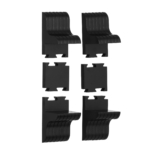 2E OD1000RT, 1000VA/900W, RT2U, LCD, USB, 2xSchuko