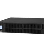 2E OD2000RT, 2000VA/1800W, RT2U, LCD, USB, 3xSchuko