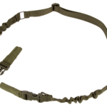 2E Tactical Ремень тактический для автомата, 2-х точеный, зеленый
